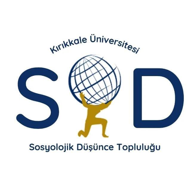 Sosyolojik Düşünce Topluluğu